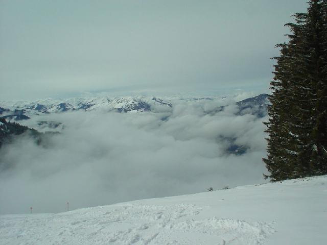Lyže St. Johann, Tirolsko 2008 > obr (51)